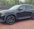 Черный Мазда CX-50, объемом двигателя 2.5 л и пробегом 34 тыс. км за 27700 $, фото 6 на Automoto.ua