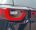 Черный Мазда CX-50, объемом двигателя 2.5 л и пробегом 35 тыс. км за 26200 $, фото 21 на Automoto.ua
