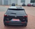 Черный Мазда CX-50, объемом двигателя 2.5 л и пробегом 34 тыс. км за 27700 $, фото 11 на Automoto.ua