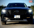 Чорний Мазда CX-50, об'ємом двигуна 2.49 л та пробігом 27 тис. км за 32500 $, фото 1 на Automoto.ua