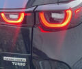 Черный Мазда CX-50, объемом двигателя 2.49 л и пробегом 45 тыс. км за 29550 $, фото 9 на Automoto.ua