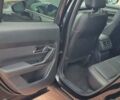 Черный Мазда CX-50, объемом двигателя 2.5 л и пробегом 35 тыс. км за 26200 $, фото 28 на Automoto.ua