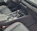 Черный Мазда CX-50, объемом двигателя 2.5 л и пробегом 34 тыс. км за 27700 $, фото 37 на Automoto.ua