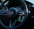 Чорний Мазда CX-50, об'ємом двигуна 2.5 л та пробігом 41 тис. км за 28200 $, фото 5 на Automoto.ua