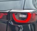 Черный Мазда CX-50, объемом двигателя 2.5 л и пробегом 34 тыс. км за 27700 $, фото 19 на Automoto.ua