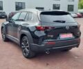 Черный Мазда CX-50, объемом двигателя 2.5 л и пробегом 34 тыс. км за 27700 $, фото 8 на Automoto.ua