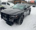 Черный Мазда CX-50, объемом двигателя 2.5 л и пробегом 140 тыс. км за 19900 $, фото 1 на Automoto.ua