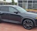 Черный Мазда CX-50, объемом двигателя 2.5 л и пробегом 34 тыс. км за 27700 $, фото 16 на Automoto.ua