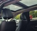 Черный Мазда CX-50, объемом двигателя 2.5 л и пробегом 34 тыс. км за 27700 $, фото 29 на Automoto.ua