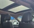 Черный Мазда CX-50, объемом двигателя 2.5 л и пробегом 34 тыс. км за 27700 $, фото 33 на Automoto.ua