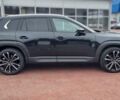Черный Мазда CX-50, объемом двигателя 2.5 л и пробегом 35 тыс. км за 26200 $, фото 15 на Automoto.ua