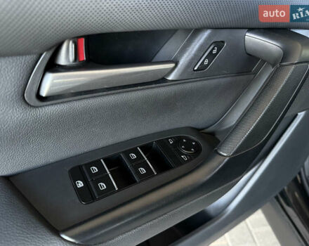 Мазда CX-50 2023 у Миколаєві на Automoto.ua Чорний Мазда CX-50, об'ємом двигуна 2.49 л та пробігом 26 тис. км за 25999 $, фото 12 на Automoto.ua