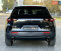 Мазда CX-50 2023 у Миколаєві на Automoto.ua Чорний Мазда CX-50, об'ємом двигуна 2.49 л та пробігом 26 тис. км за 25999 $, фото 4 на Automoto.ua