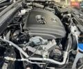 Черный Мазда CX-50, объемом двигателя 2.49 л и пробегом 28 тыс. км за 28500 $, фото 29 на Automoto.ua