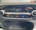 Черный Мазда CX-50, объемом двигателя 2.49 л и пробегом 28 тыс. км за 28500 $, фото 19 на Automoto.ua