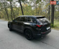 Черный Мазда CX-50, объемом двигателя 2.49 л и пробегом 58 тыс. км за 25500 $, фото 6 на Automoto.ua