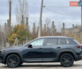 Чорний Мазда CX-50, об'ємом двигуна 2.49 л та пробігом 27 тис. км за 25900 $, фото 5 на Automoto.ua
