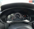 Черный Мазда CX-50, объемом двигателя 2.49 л и пробегом 58 тыс. км за 25500 $, фото 16 на Automoto.ua
