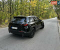 Черный Мазда CX-50, объемом двигателя 2.49 л и пробегом 58 тыс. км за 25500 $, фото 4 на Automoto.ua