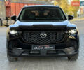 Мазда CX-50 2023 у Миколаєві на Automoto.ua Чорний Мазда CX-50, об'ємом двигуна 2.49 л та пробігом 26 тис. км за 25999 $, фото 1 на Automoto.ua