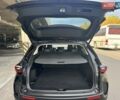 Черный Мазда CX-50, объемом двигателя 2.49 л и пробегом 28 тыс. км за 28500 $, фото 26 на Automoto.ua
