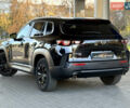 Мазда CX-50 2023 у Миколаєві на Automoto.ua Чорний Мазда CX-50, об'ємом двигуна 2.49 л та пробігом 26 тис. км за 25999 $, фото 5 на Automoto.ua