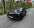 Черный Мазда CX-50, объемом двигателя 2.49 л и пробегом 58 тыс. км за 25500 $, фото 1 на Automoto.ua