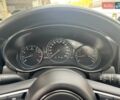 Черный Мазда CX-50, объемом двигателя 2.49 л и пробегом 28 тыс. км за 28500 $, фото 22 на Automoto.ua
