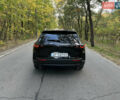 Черный Мазда CX-50, объемом двигателя 2.49 л и пробегом 58 тыс. км за 25500 $, фото 5 на Automoto.ua