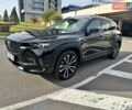 Черный Мазда CX-50, объемом двигателя 2.49 л и пробегом 28 тыс. км за 28500 $, фото 5 на Automoto.ua