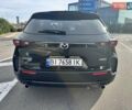 Черный Мазда CX-50, объемом двигателя 2.49 л и пробегом 28 тыс. км за 28500 $, фото 7 на Automoto.ua