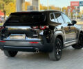 Мазда CX-50 2023 у Миколаєві на Automoto.ua Чорний Мазда CX-50, об'ємом двигуна 2.49 л та пробігом 26 тис. км за 25999 $, фото 3 на Automoto.ua