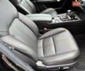 Черный Мазда CX-50, объемом двигателя 2.49 л и пробегом 29 тыс. км за 28850 $, фото 50 на Automoto.ua