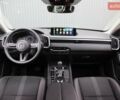 Чорний Мазда CX-50, об'ємом двигуна 2.49 л та пробігом 9 тис. км за 28900 $, фото 13 на Automoto.ua