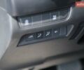 Черный Мазда CX-50, объемом двигателя 2.49 л и пробегом 22 тыс. км за 30000 $, фото 20 на Automoto.ua