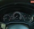Черный Мазда CX-50, объемом двигателя 2.49 л и пробегом 22 тыс. км за 30000 $, фото 15 на Automoto.ua