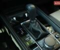 Черный Мазда CX-50, объемом двигателя 2.49 л и пробегом 22 тыс. км за 30000 $, фото 18 на Automoto.ua