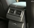 Чорний Мазда CX-50, об'ємом двигуна 2.5 л та пробігом 8 тис. км за 28990 $, фото 18 на Automoto.ua