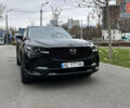 Чорний Мазда CX-50, об'ємом двигуна 2.49 л та пробігом 19 тис. км за 28900 $, фото 2 на Automoto.ua