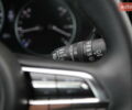 Чорний Мазда CX-50, об'ємом двигуна 2.49 л та пробігом 9 тис. км за 28900 $, фото 23 на Automoto.ua