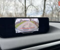 Чорний Мазда CX-50, об'ємом двигуна 2.49 л та пробігом 19 тис. км за 28900 $, фото 21 на Automoto.ua