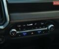 Черный Мазда CX-50, объемом двигателя 2.49 л и пробегом 22 тыс. км за 30000 $, фото 17 на Automoto.ua