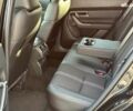 Чорний Мазда CX-50, об'ємом двигуна 2.5 л та пробігом 8 тис. км за 28990 $, фото 14 на Automoto.ua
