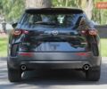 Черный Мазда CX-50, объемом двигателя 2.49 л и пробегом 22 тыс. км за 30000 $, фото 4 на Automoto.ua