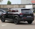 Чорний Мазда CX-50, об'ємом двигуна 2.49 л та пробігом 9 тис. км за 28900 $, фото 4 на Automoto.ua