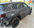 Черный Мазда CX-50, объемом двигателя 0 л и пробегом 21 тыс. км за 18900 $, фото 3 на Automoto.ua