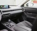 Чорний Мазда CX-50, об'ємом двигуна 2.49 л та пробігом 9 тис. км за 28900 $, фото 14 на Automoto.ua