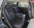 Черный Мазда CX-50, объемом двигателя 2.49 л и пробегом 22 тыс. км за 30000 $, фото 9 на Automoto.ua