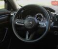 Черный Мазда CX-50, объемом двигателя 2.49 л и пробегом 22 тыс. км за 30000 $, фото 14 на Automoto.ua