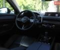 Черный Мазда CX-50, объемом двигателя 2.49 л и пробегом 22 тыс. км за 30000 $, фото 11 на Automoto.ua